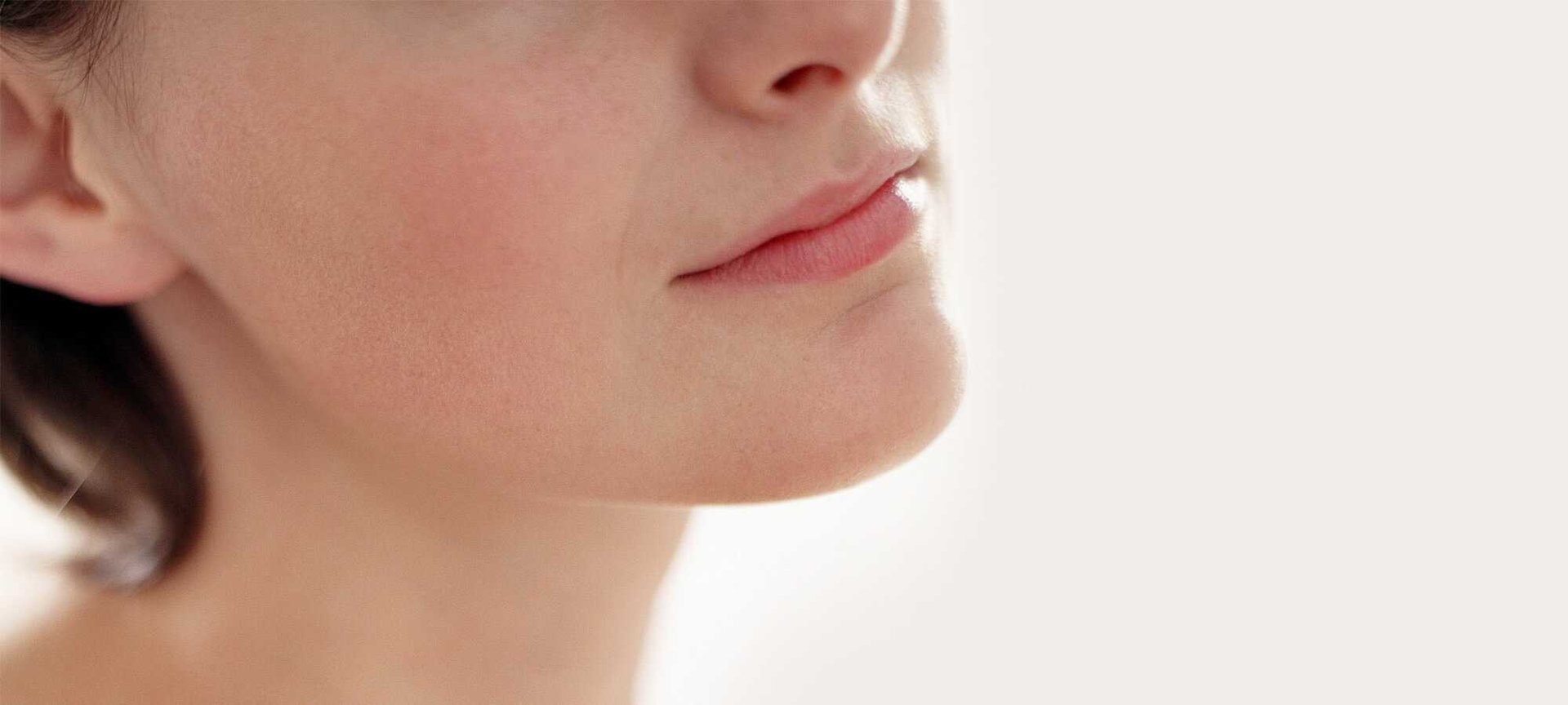 Get Perfect Eyebrows And Knock Years Off Your Face